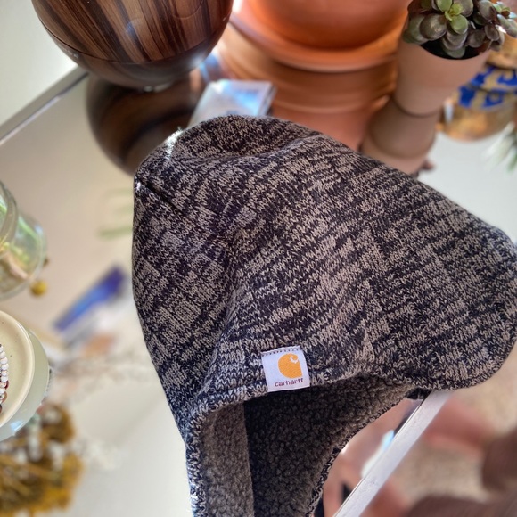 carhartt akron hat